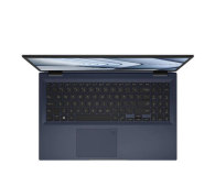 ASUS ExpertBook B1502CVA i5-1335U/16GB/512/Win11P - 1196885 - zdjęcie 4